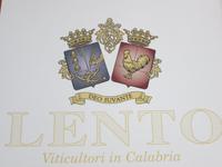 Weingut 