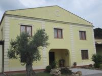 Weingut 