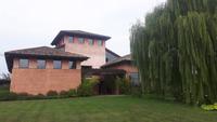 Weingut 