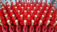 Weingut 