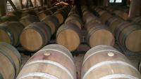 Weingut 