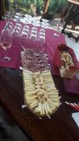 Weingut 