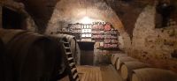 Weingut 
