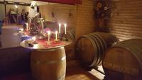 Weingut Martinelli