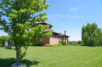 Weingut Pitars