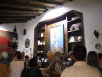 Weingut Tenuta bei Licata