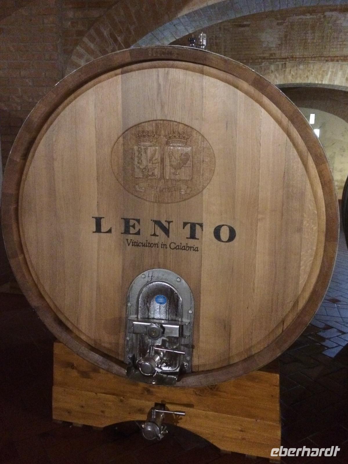 Weingut