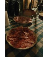 Weinkellerei Lento