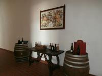 Weinkellerei Lento