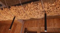 Weinprobe im Spitalerhof