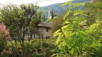 Weinstrasse St. Jakob in Kastellaz