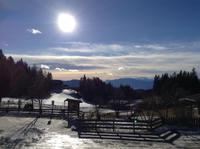 Winterlandschaft