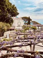 Wunderschönes Ravello