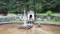 Wunschbrunnen des heiligen Bruno 20190418 130119