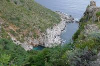 Zingaro