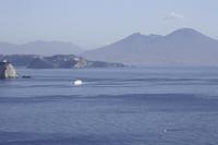 _MG_3633