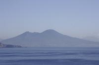 _MG_3637