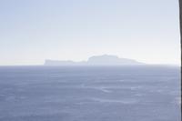 _MG_3653