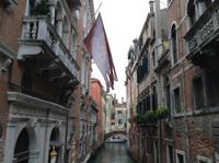 alte Palazzi