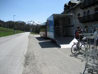 am Karepass