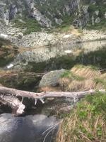 am Lago Alto