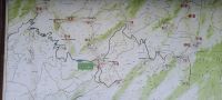 am Monte Limbara