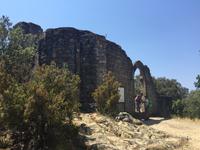 am Punta Mesco