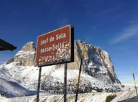 am Sellapass