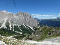 auf zum Pass 
