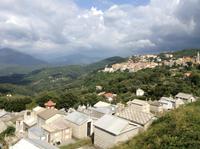 bei Sargone