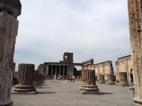 das Forum