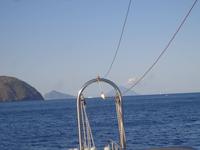 der Stromboli 