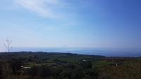 der Stromboli läßt sich blicken 20190419 161508