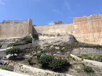 die Festung