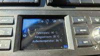 ganz schön heiß in Trento