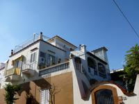 haus