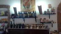 il vecchio maneggio agriturismo 