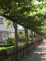 im Castello
