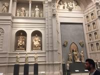 im Dommuseum