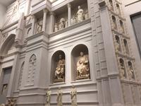 im Dommuseum