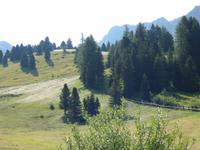 im Villnösstal