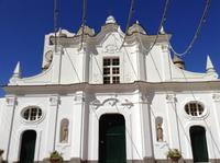 in Anacapri