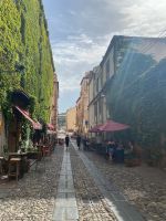 in Bosa