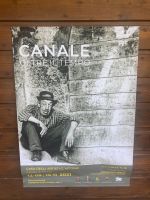 in Canale