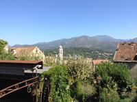 in Corte