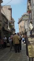 in Erice