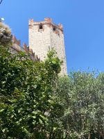 in Malcesine