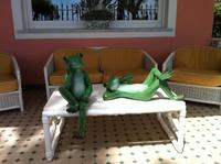 in Monterosso