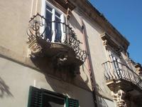 in Ragusa