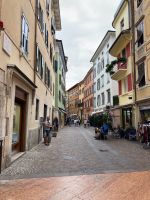 in Riva